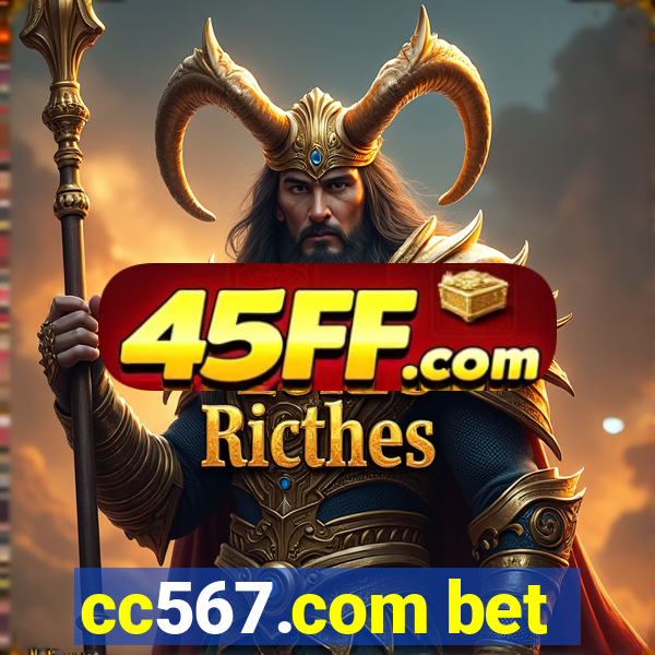 cc567.com bet
